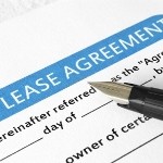 master_lease_agreement
